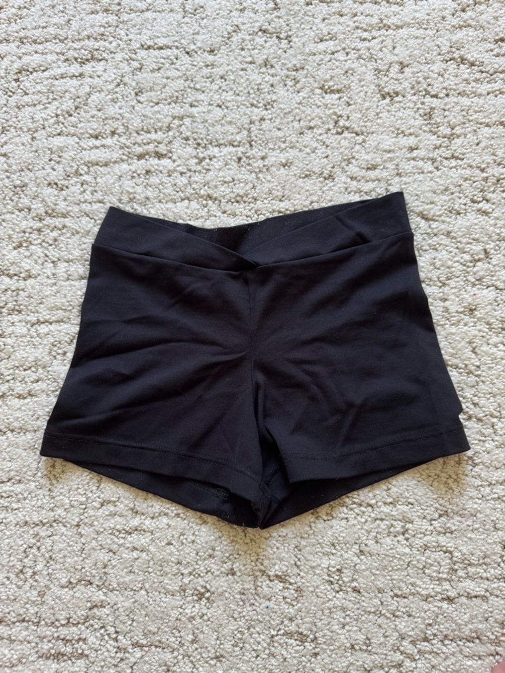 *3 for $9* Child’s Microfiber Shorts